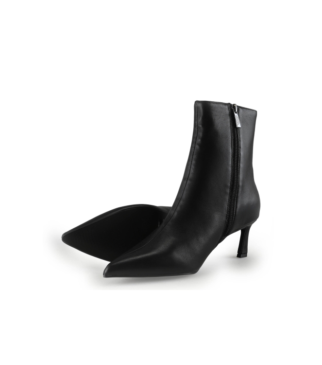 Steve Madden Stiefeletten