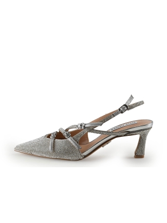 Steve Madden pumps Gold 338299
 Größe 37
 