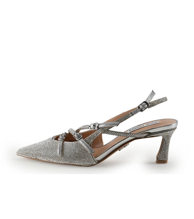 Steve Madden pumps