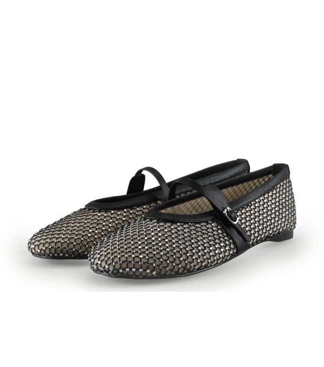 Steve Madden Ballerinaschuhe