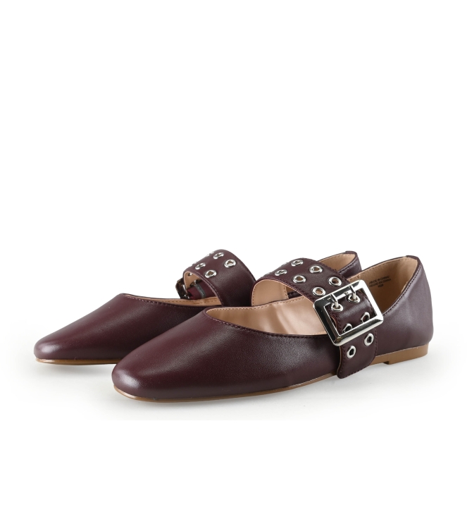 Steve Madden Ballerinaschuhe