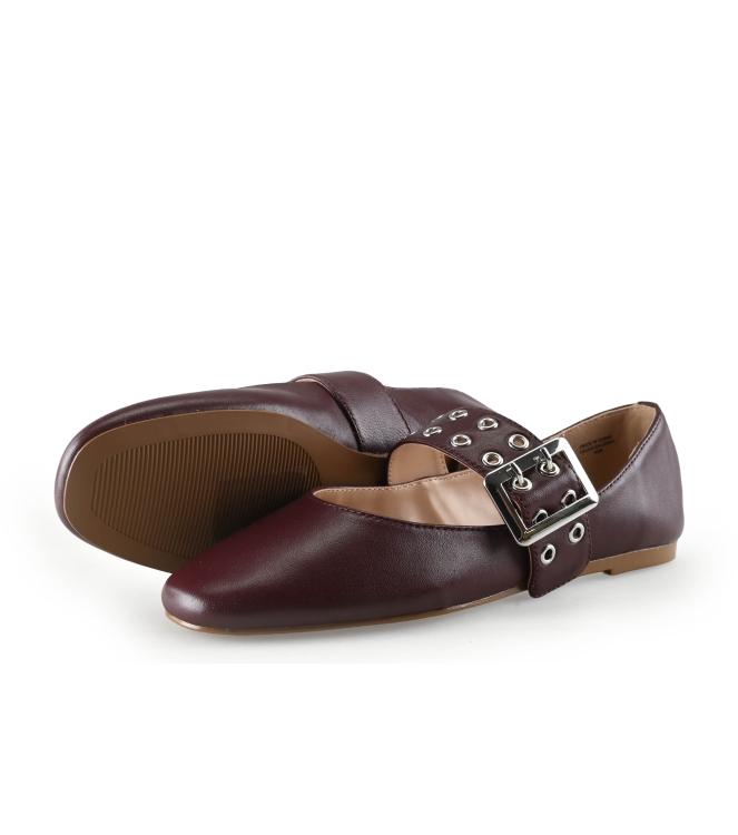 Steve Madden Ballerinaschuhe