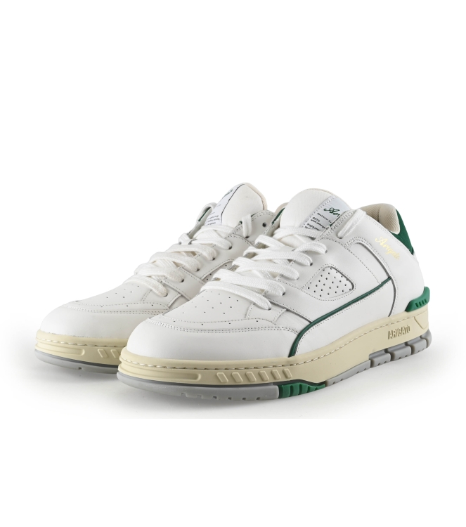 Axel Arigato Sneaker