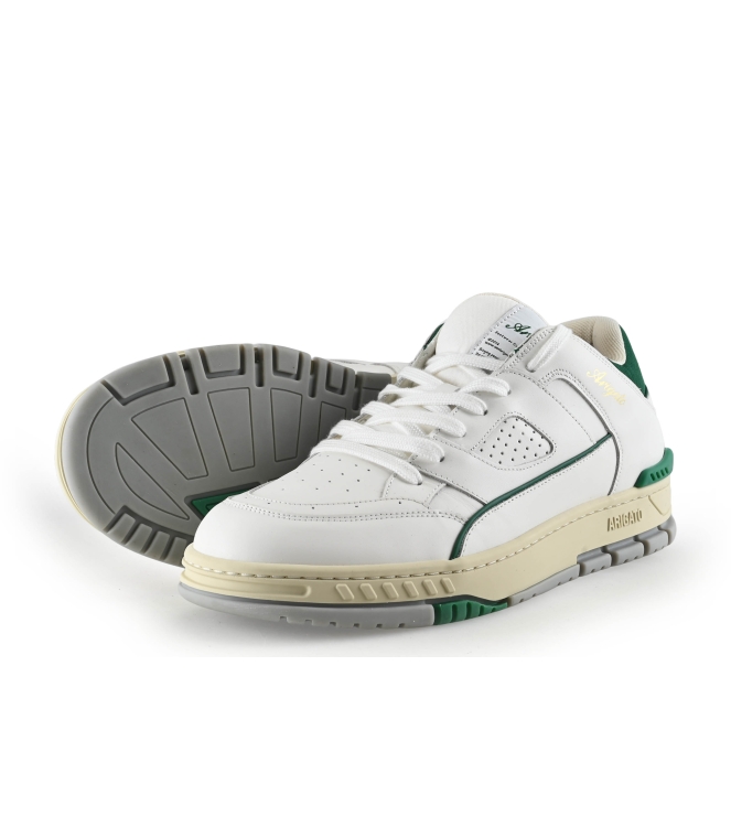 Axel Arigato Sneaker