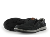Rieker Slip-ons