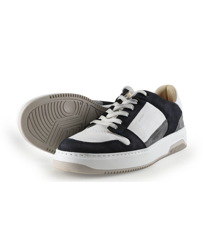 Nubikk Sneaker