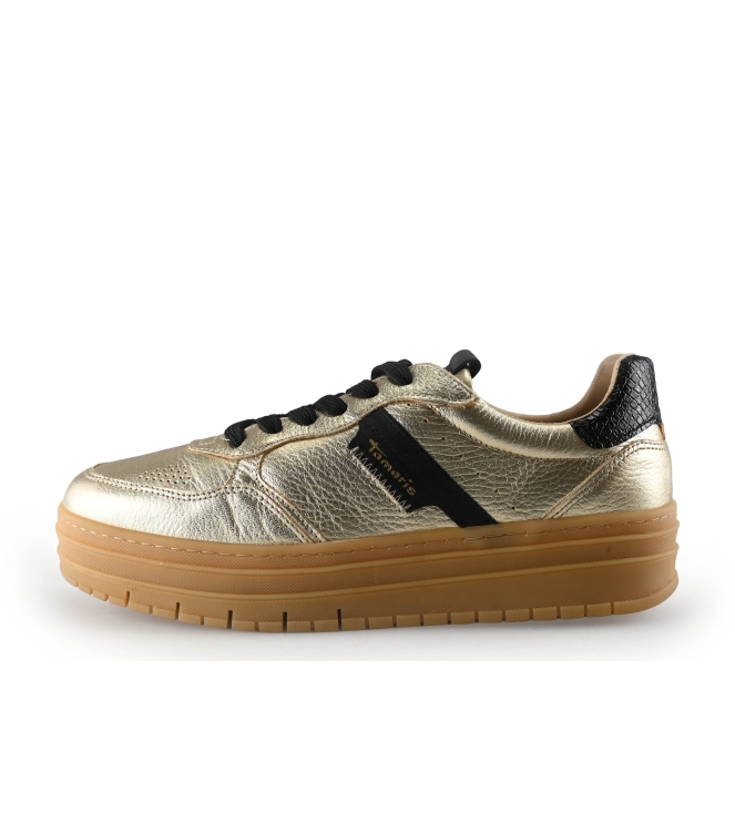 Tamaris Sneaker