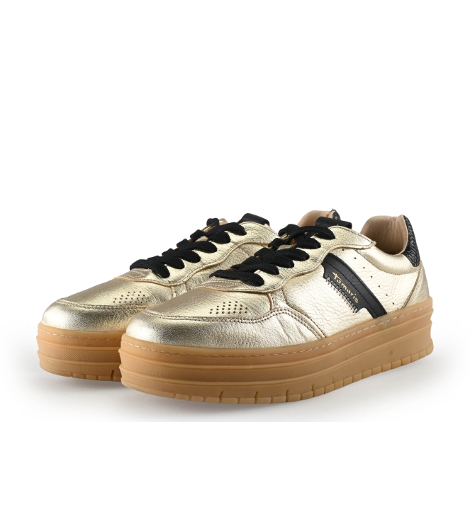 Tamaris Sneaker