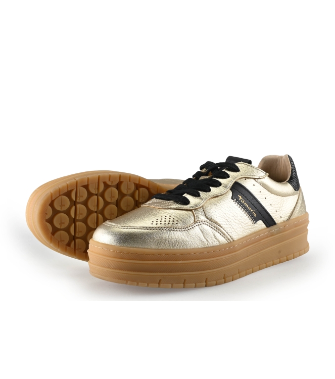 Tamaris Sneaker