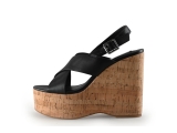 Steve Madden Keilschuhe