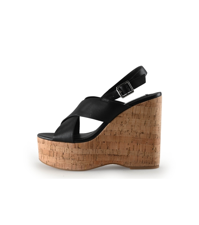 Steve Madden Keilschuhe