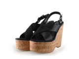 Steve Madden Keilschuhe