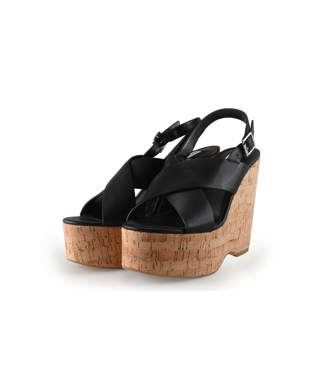 Steve Madden Keilschuhe