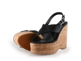 Steve Madden Keilschuhe