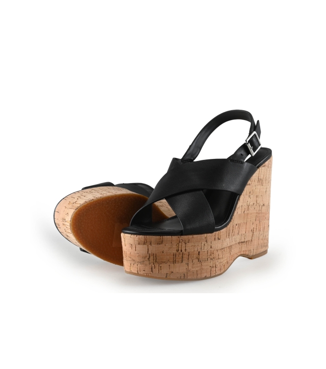Steve Madden Keilschuhe