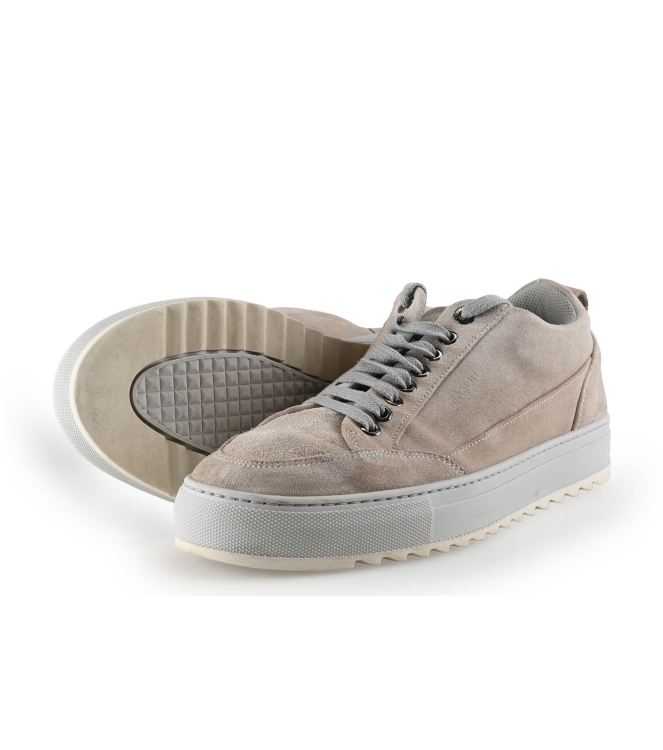 Mason Garments Sneaker