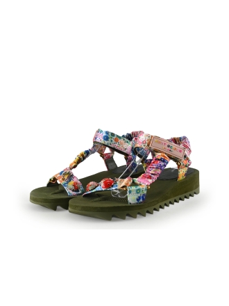 Kurt Geiger Sandalen Sonstiges 338314
 Größe 41
 