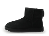 Ugg Schneestiefel
