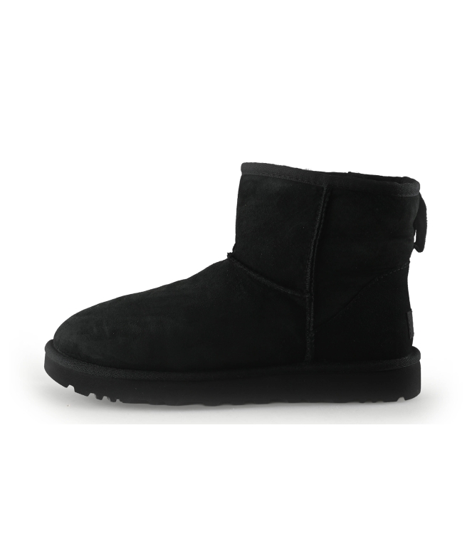 Ugg Schneestiefel