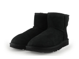 Ugg Schneestiefel