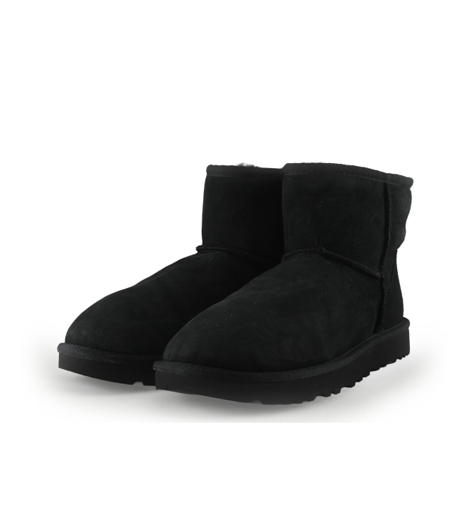 Ugg Schneestiefel
