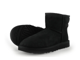 Ugg Schneestiefel