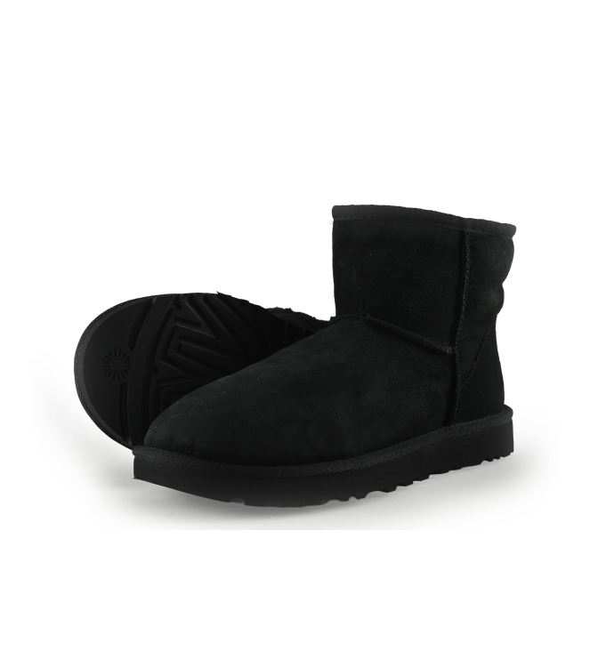 Ugg Schneestiefel