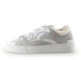 Flaneur Sneaker