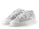 Flaneur Sneaker