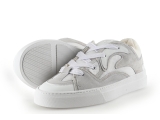 Flaneur Sneaker