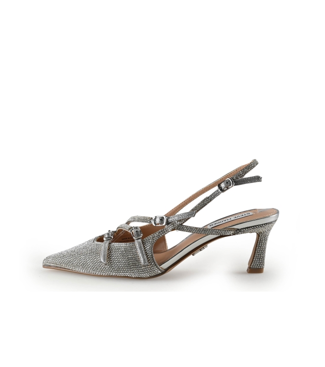 Steve Madden pumps