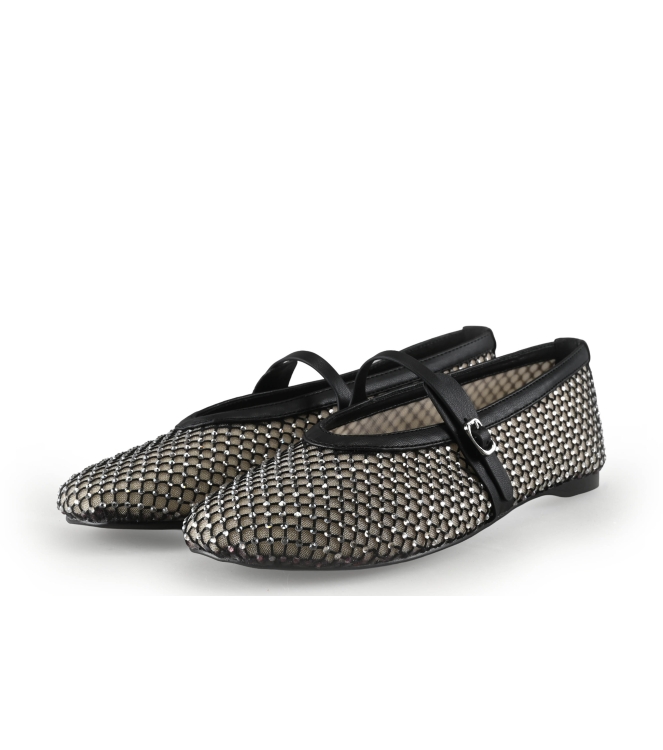 Steve Madden Ballerinaschuhe