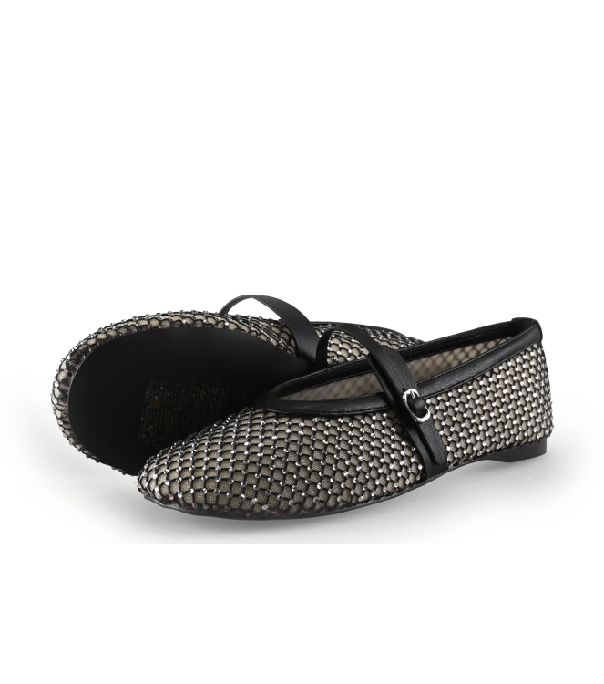 Steve Madden Ballerinaschuhe