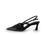 Steve Madden pumps