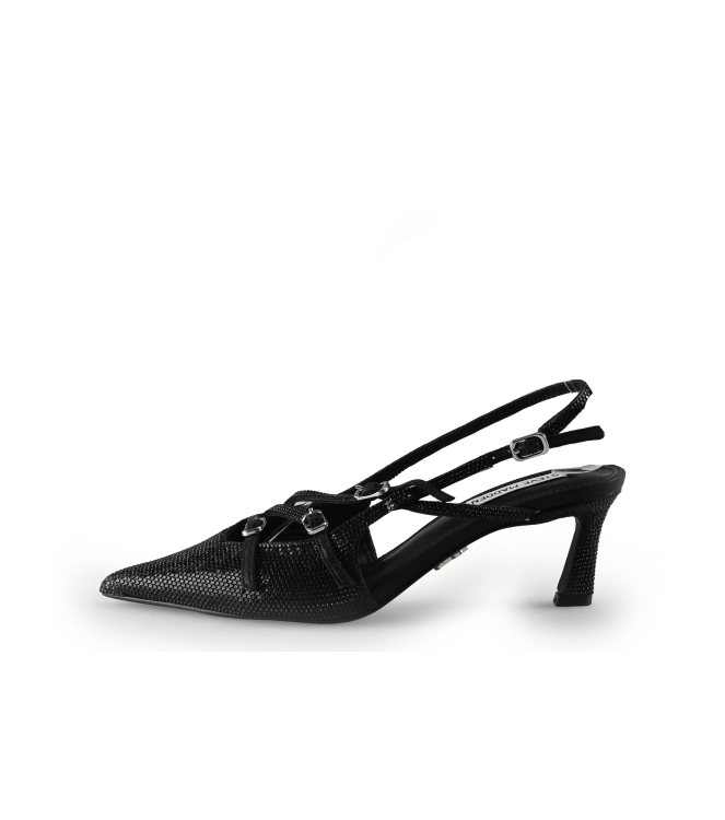 Steve Madden pumps