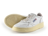 Autry Sneaker