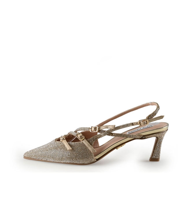 Steve Madden pumps