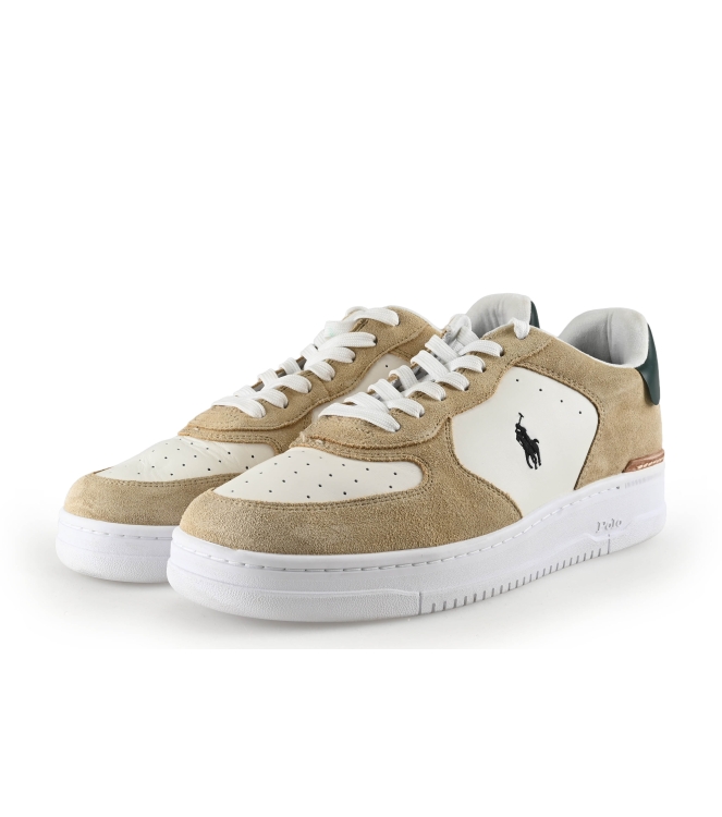 Polo Ralph Lauren Sneaker