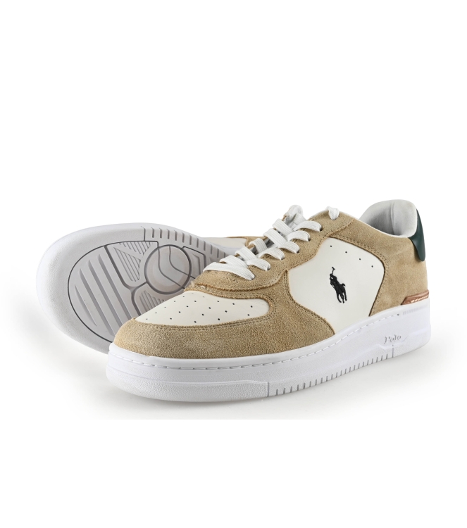 Polo Ralph Lauren Sneaker