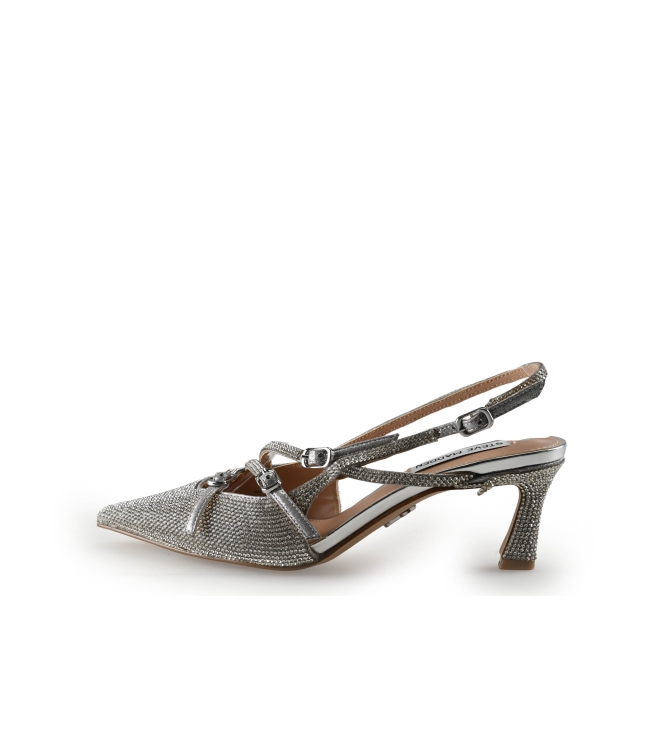 Steve Madden pumps