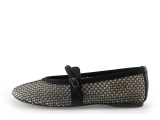Steve Madden Slip-ons