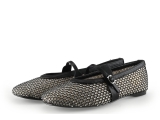 Steve Madden Slip-ons