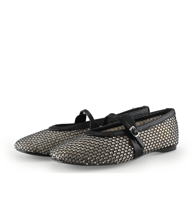 Steve Madden Slip-ons