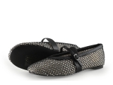 Steve Madden Slip-ons