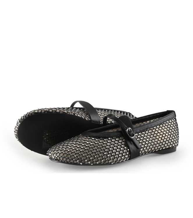 Steve Madden Slip-ons
