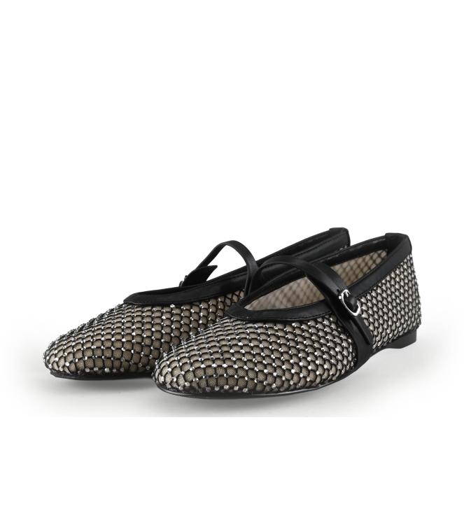 Steve Madden Ballerinaschuhe