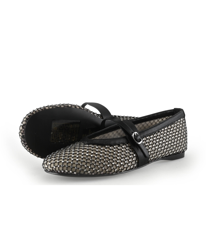 Steve Madden Ballerinaschuhe