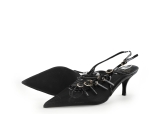 Jeffrey Campbell Slingbacks