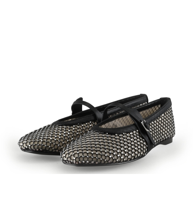 Steve Madden Ballerinaschuhe