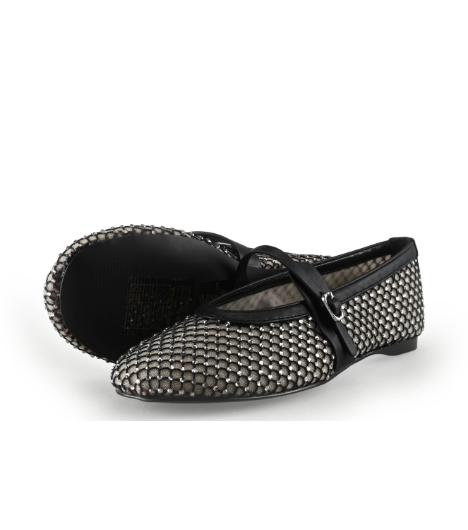 Steve Madden Ballerinaschuhe